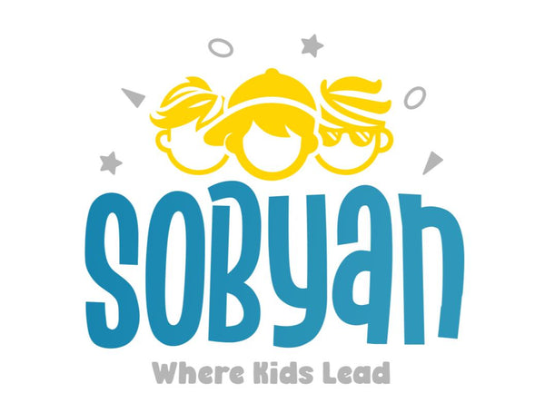 SOBYAN